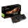 Gigabyte GeForce GTX 1060 G1 Gaming 6GB GDDR5